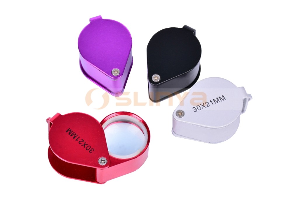 Multicolor jewelry a magnifying glass 8035 170315 (8).jpg