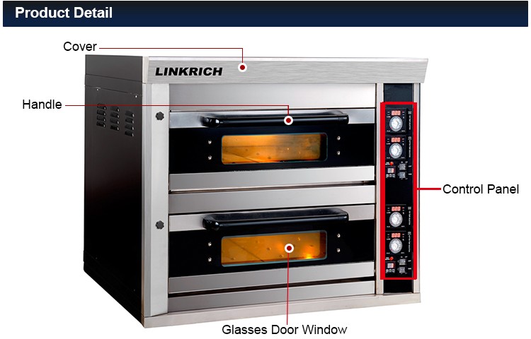 LR-GS-2,24,26(1)_06.jpg