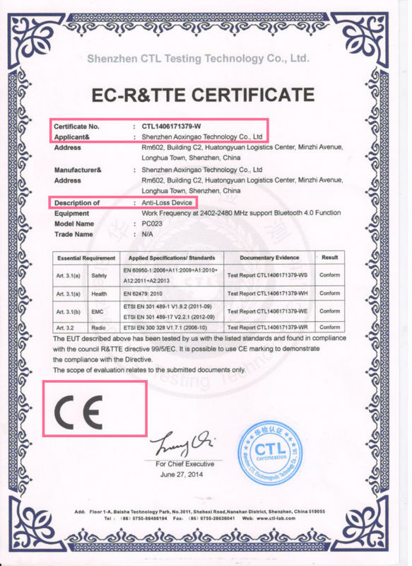 CE_.jpg