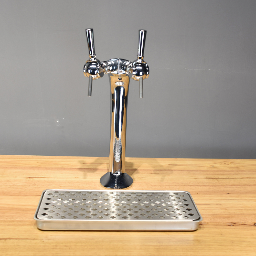 Hot Sale & High Quality Restaurant Sparkling Water Dispenser With Trade