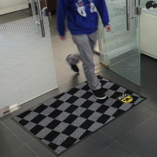 Multifunctional Refrigerator Floor Mat for Wholesales