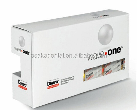 Dentsplyファイルが小さい歯内プライマリ大一浪/歯科、 外科用器具仕入れ・メーカー・工場