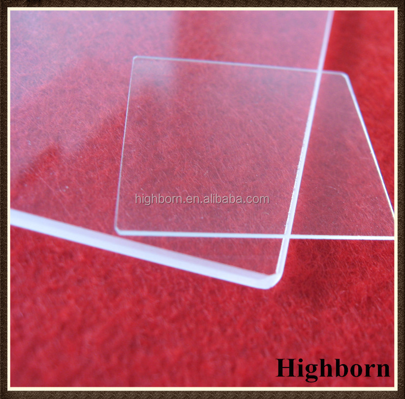 large size quartz plate3.jpg