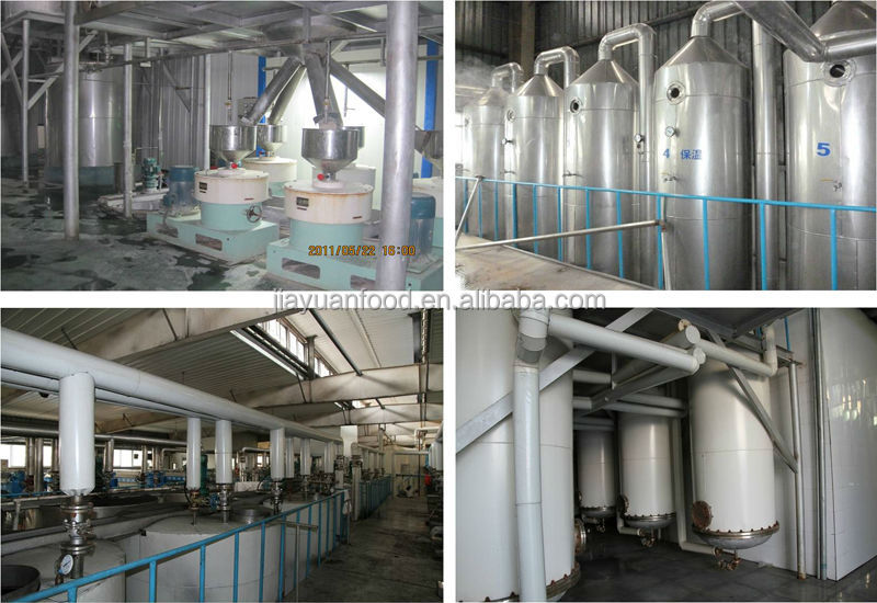 bulk glucose syrup tapioca syrup liquid glucose syrup