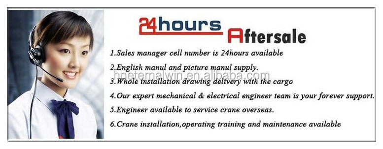 Our Service.jpg