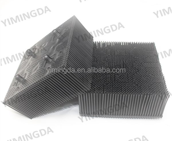 92910001 poly bristle block 1.