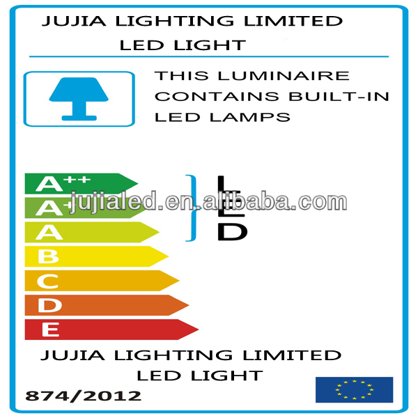 Dc12v/24vbridegluxチップ屋外の壁ランプce・rohs指令、 ledガーデンライト低エネルギーの電球をledライト仕入れ・メーカー・工場