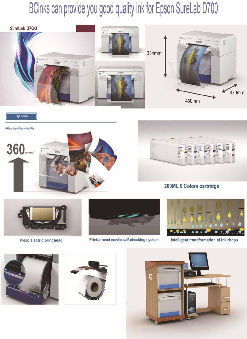Epson surelab D700.jpg