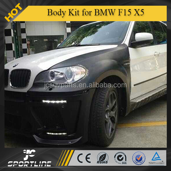 List of bmw body styles #4