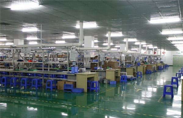 alibabaの卸売り気化器ペン2014年itekinジュニアから新しいデザインアトモステック問屋・仕入れ・卸・卸売り