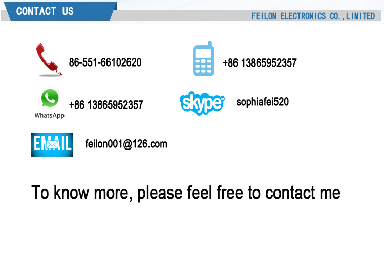 006 Contact us-GAN.jpg