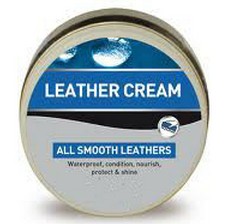Automatic 2 Piece Can Making machine product Line For cream shoe polish container Fish Tuna Sardine