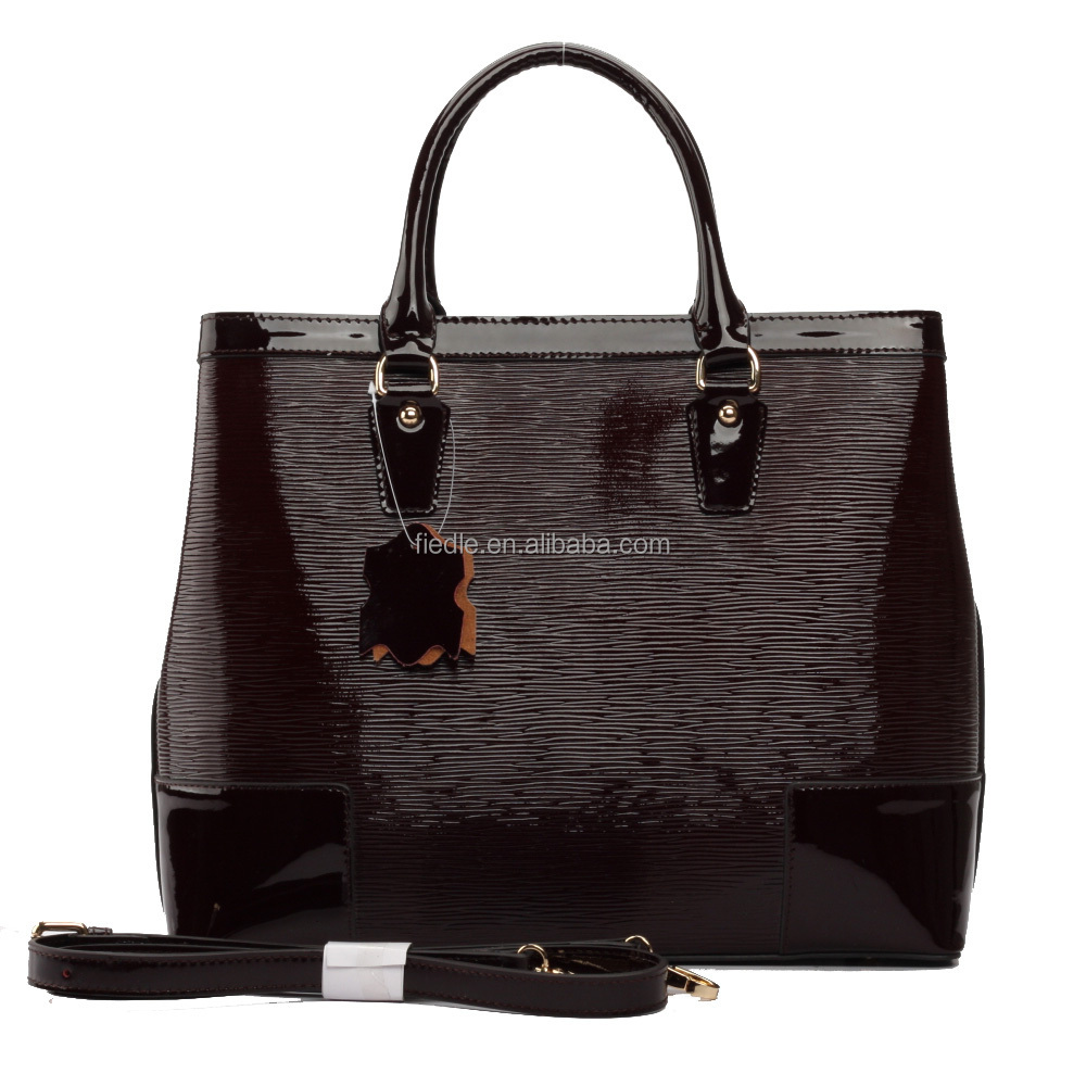 S421-b2510 Authentic Designer Handbag Wholesale Factory Direct Famous Designer Handbag Women ...