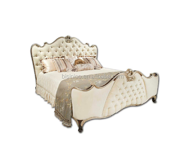 BF05-151013-3 bed 38.jpg