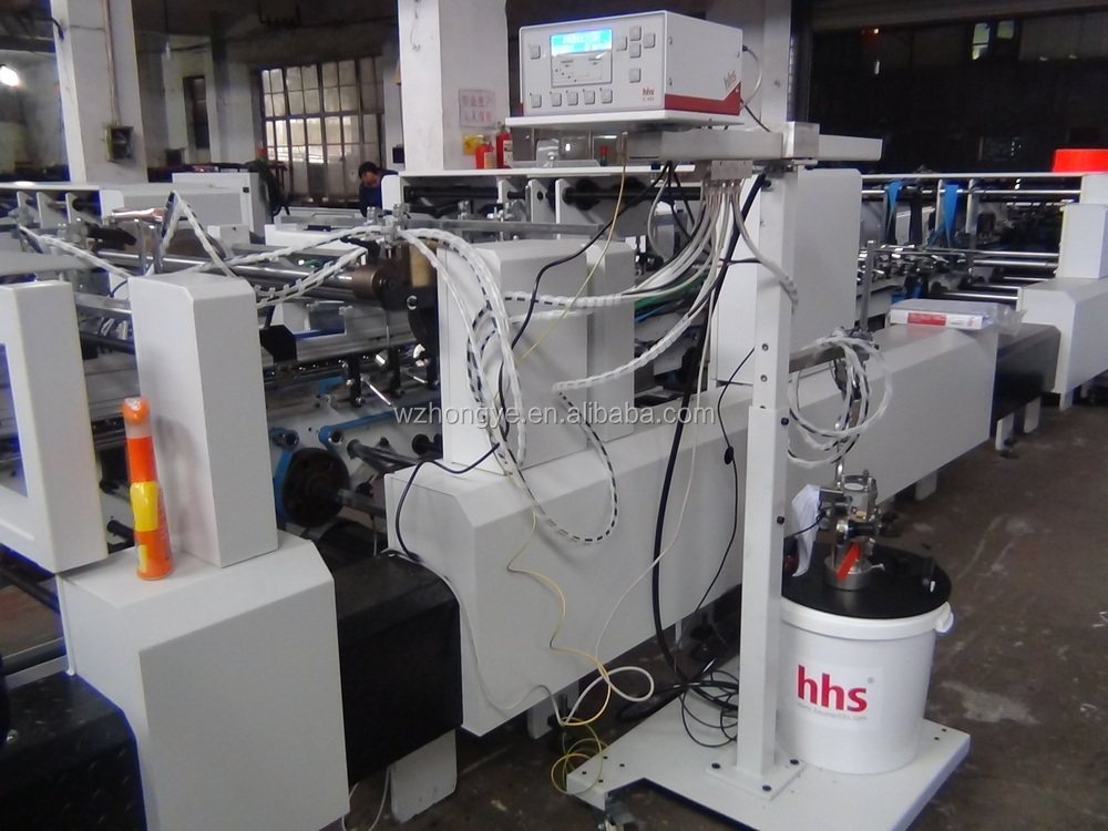 HHS-Cold glue system.JPG