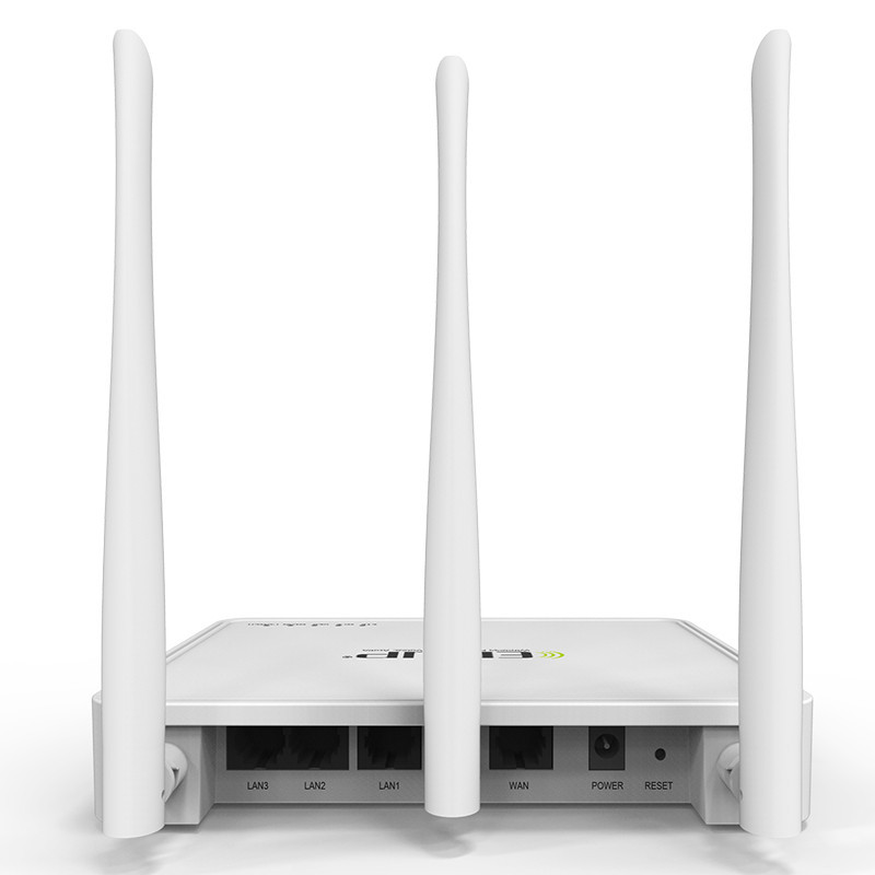 300M wifi router -5.jpg