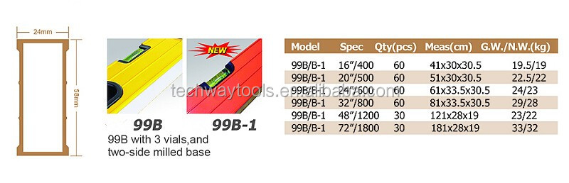 99B.jpg