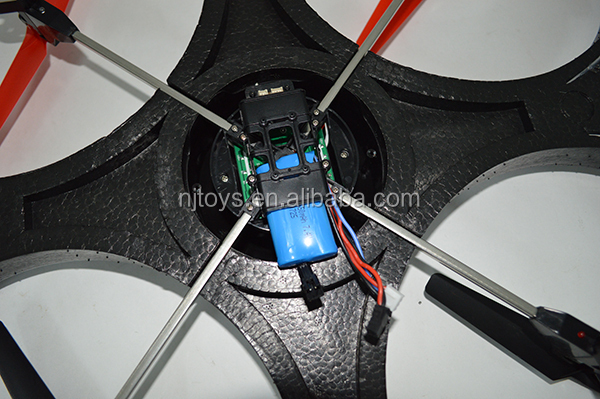 N+newアイテム-- 2.4g4ch6aixsr/cquadcopterジャイロ付き。 r/コンビッグヘリコプター。 sf208042問屋・仕入れ・卸・卸売り