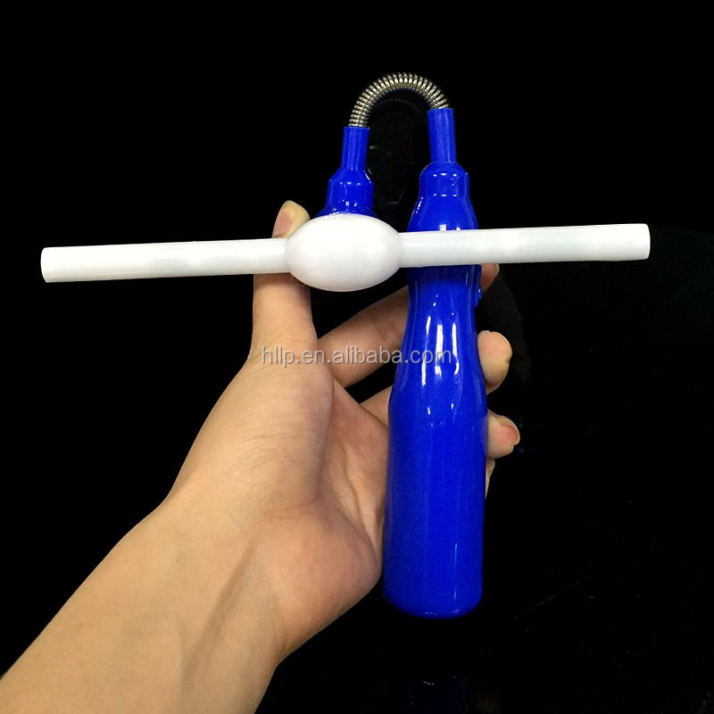 New Design Children Favor Toy Flash Music Windmile LED flashing windmill China Manufacturer & Supplier (8).JPG