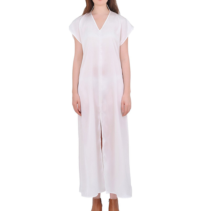 plus size dresses yours plus size clothes cut price