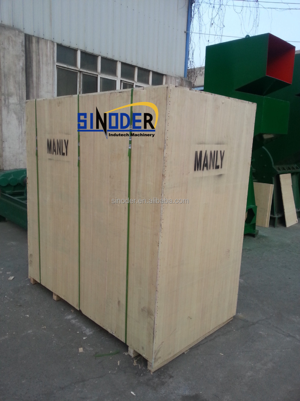 Oil Press packaging sinoder.jpg