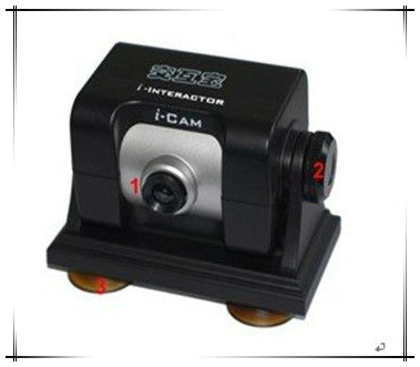 私を買う!!! I- interactor赤外線インタラクティブホワイトボードusbポートを備えた問屋・仕入れ・卸・卸売り