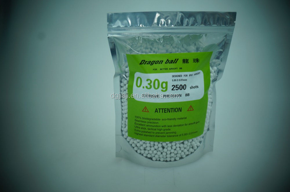 0.30g