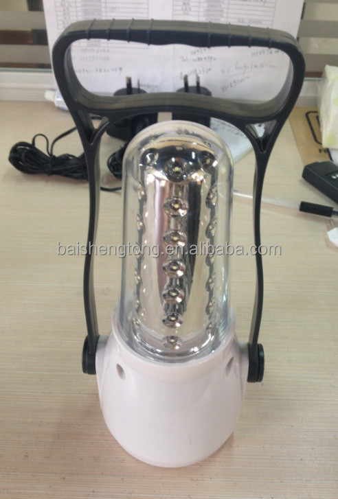 ledsmds36充電式キャンプのランタン問屋・仕入れ・卸・卸売り