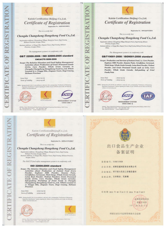 We Are Yellow Maize Corn Exporters Sell 100% Native Maize Starch/Buckwheat Corn Starch Cheap Prices