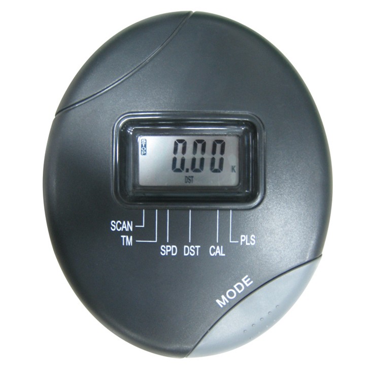 9010.jpg