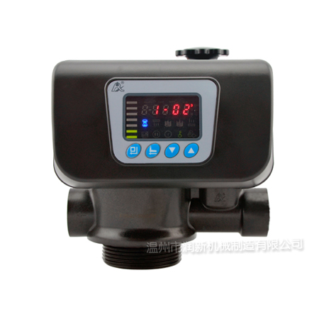 best price water softener control valve