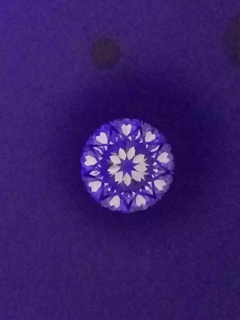 loose diamond 3.jpg