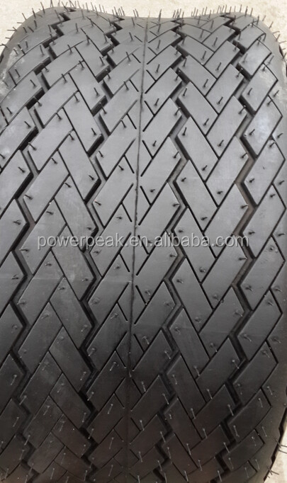 ATV TIRE 18 8.50-8 01.jpg