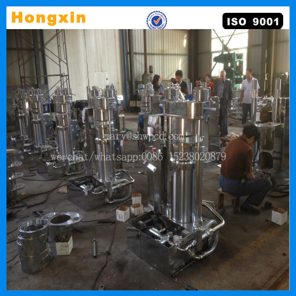 Hydraulic oil press .jpg