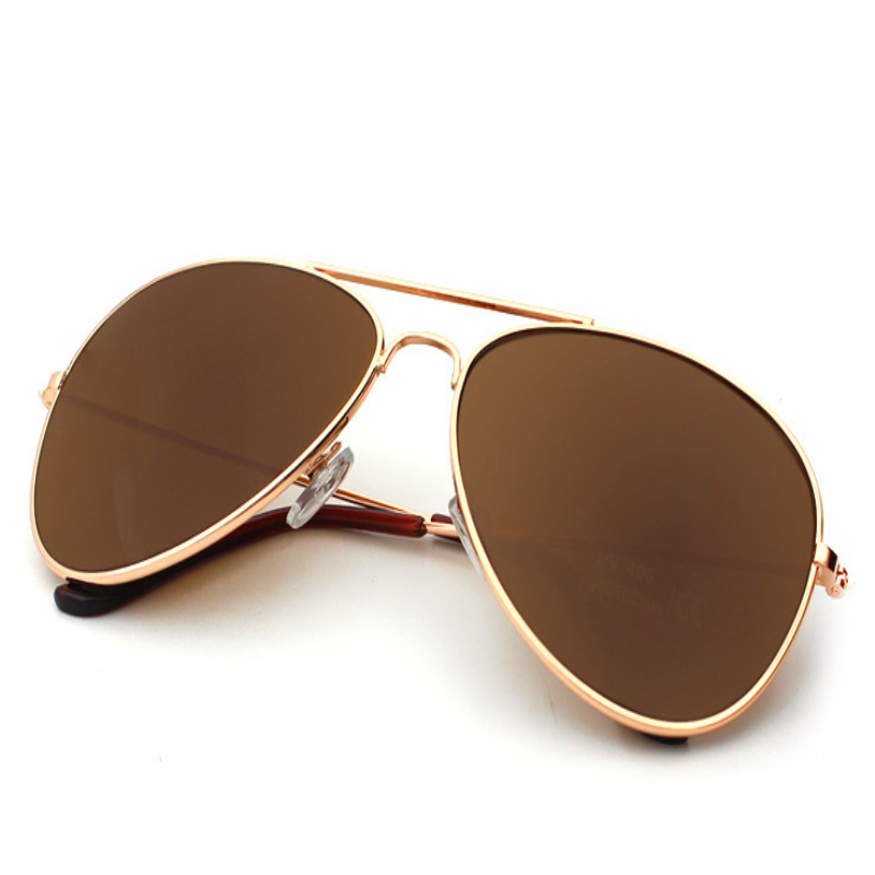 hot sunglasses (2).jpg