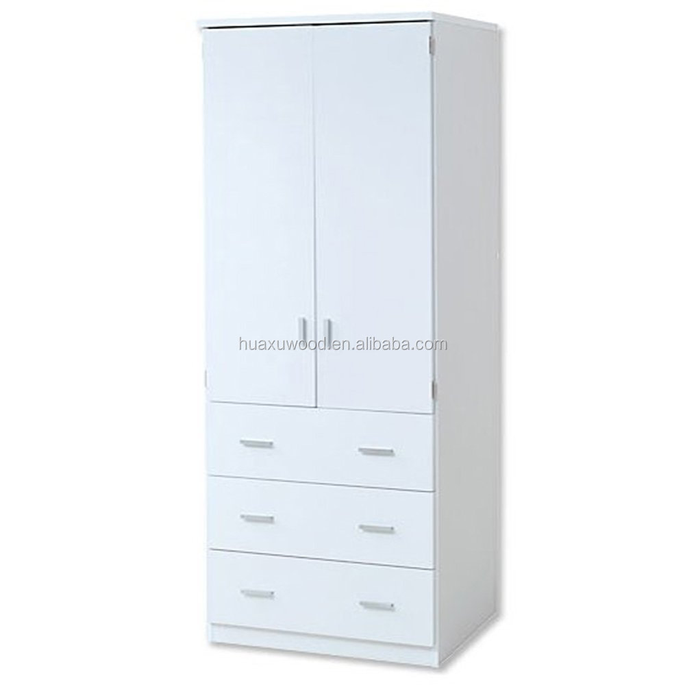 Hot vente 2015 chambre. jeunesse, armoire. dessins/pb placard ...