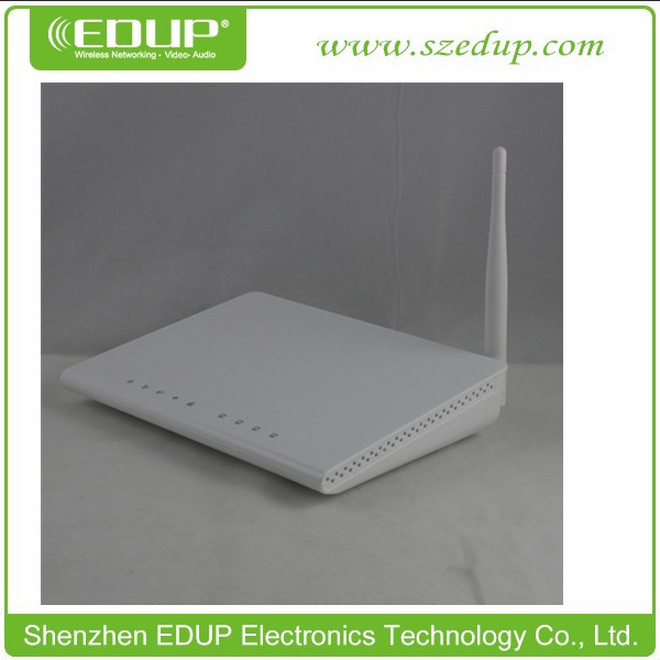 EP-DL561.jpg