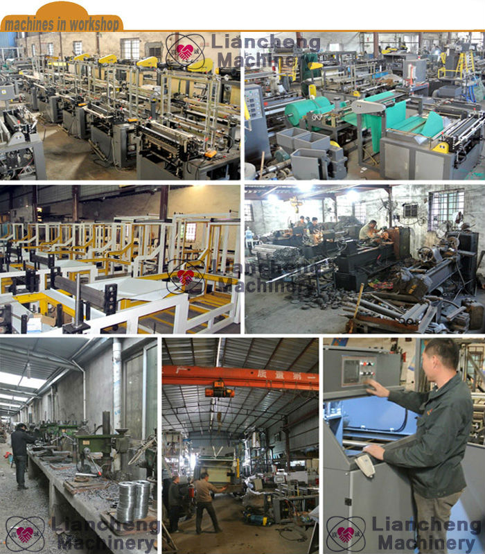 Filling machine manufacturing company and coconut water filling machine