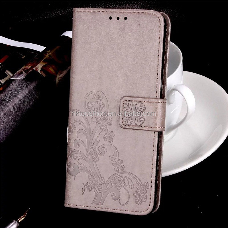 cover samsung s8 plus amazon cover samsung s8 plus amazon