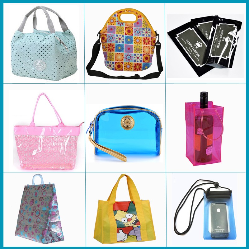 lady bag wholesales
