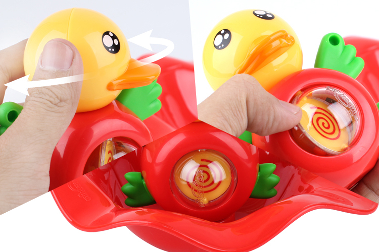 虹2014年物語赤ちゃんおもちゃお風呂のギフトセット問屋・仕入れ・卸・卸売り