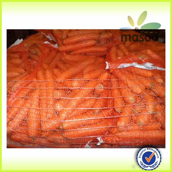 export 2014 Fresh Carrot with high quality