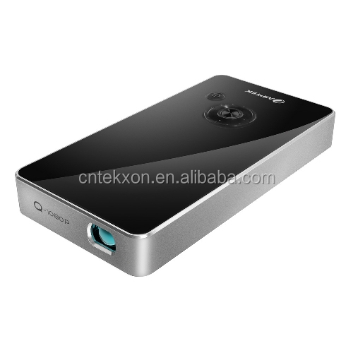 小型ポータブルプロジェクターaiptekpocketcinemaq20パワーバンクバッテリーパック問屋・仕入れ・卸・卸売り