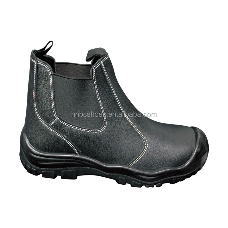 tiger safety shoes price