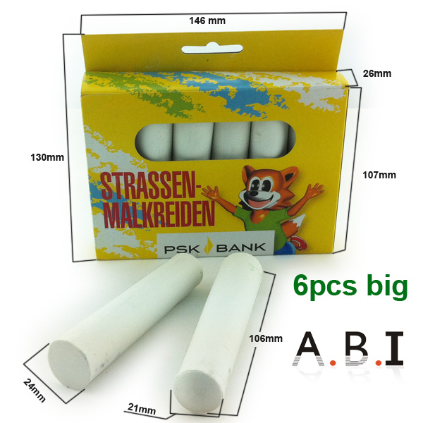 big 6 chalk size.jpg