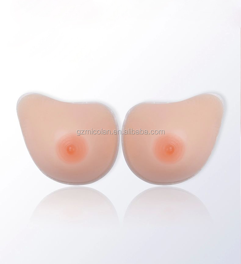 natural breast form 問屋・仕入れ・卸・卸売り