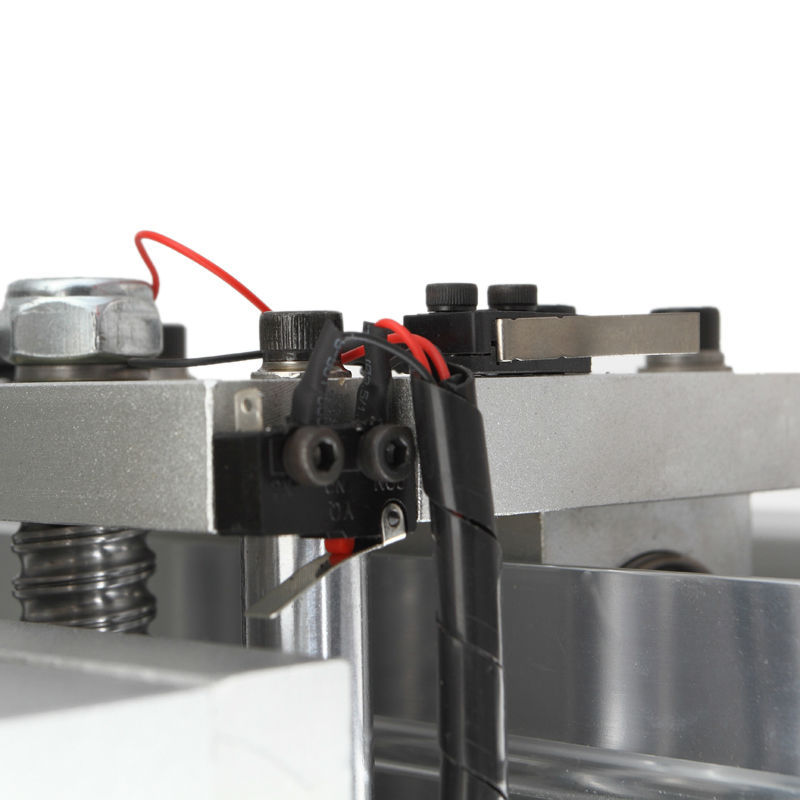 ミニcnc60404軸3dcompetitveのcnc彫刻機価格で仕入れ・メーカー・工場