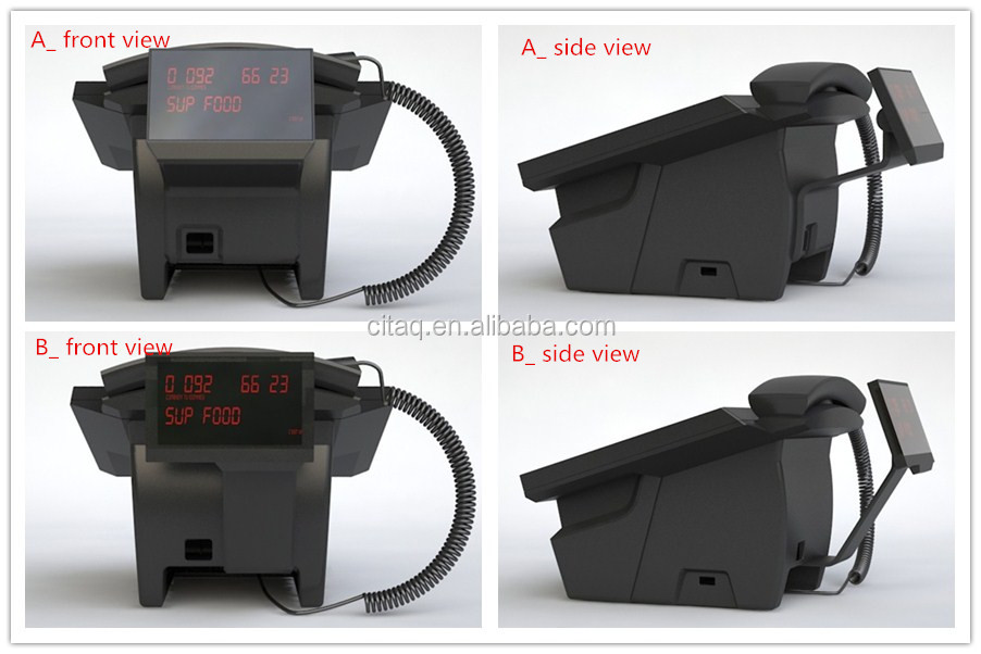 CITAQ Android POS Terminal with Customer display.jpg