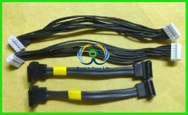 for xbox 360 sata cable.jpg