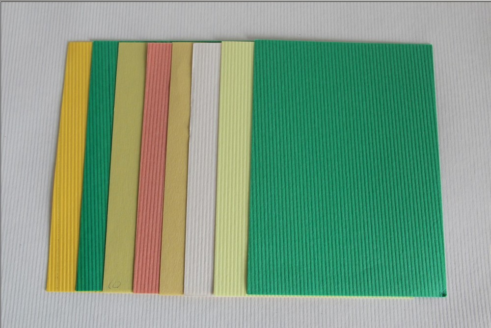 air filter paper (A4).jpg